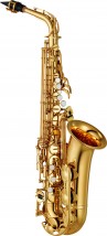  Saksofon altowy Yamaha YAS 280