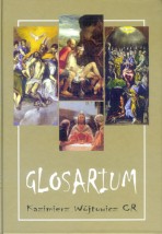  "Glosarium"
