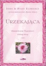  URZEKAJĄCA