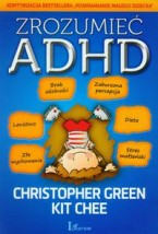  ZROZUMIEĆ ADHD