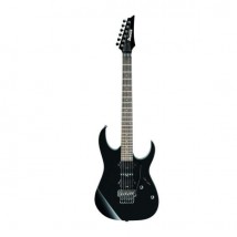  gitara elektryczna Ibanez RG1570Z-BK