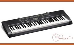  Keyboard Casio CTK 1100