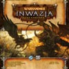  Warhammer: Inwazja Zestaw Podstawowy