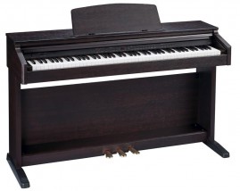  Pianino cyfrowe ORLA CDP 10