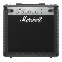  Marshall MG15 CF